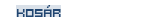 Kosár
