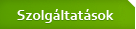 Szolgáltatások
