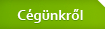 Cégünkről