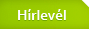 Hírlevél