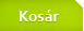 Kosár